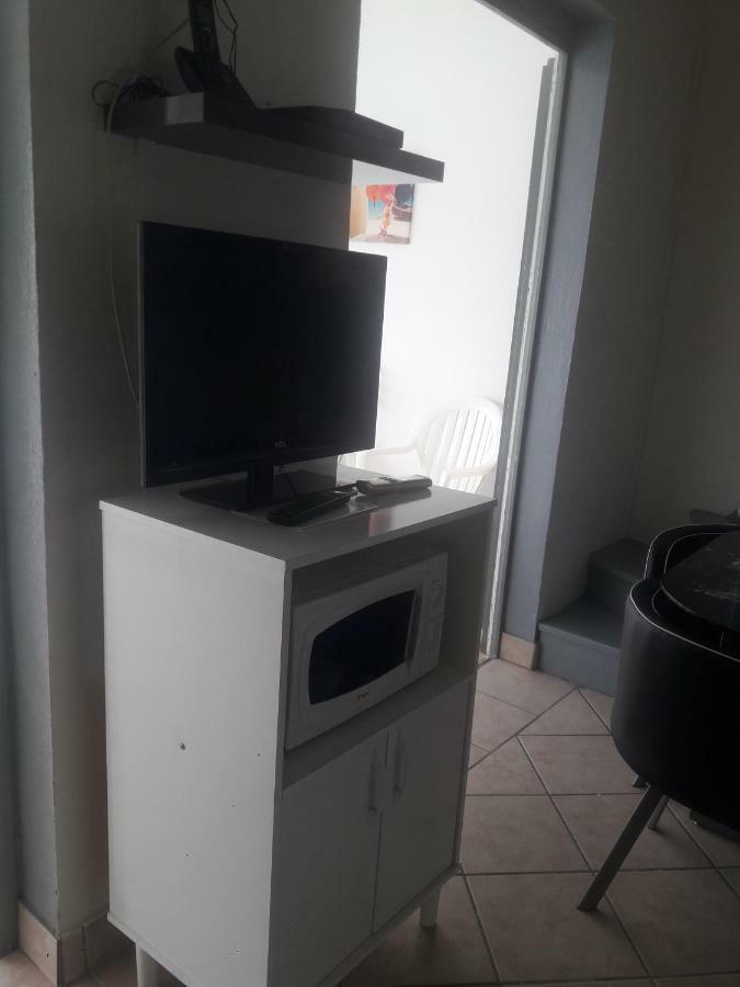 9 Lyly Location F3 Mezzanine Lejlighed Sainte-Anne Eksteriør billede